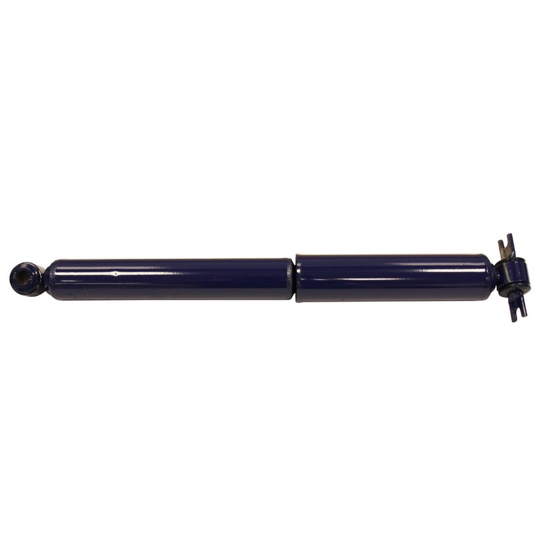 Monroe 32197 Shock Absorber - Rear