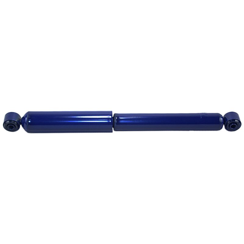 Monroe 32212 Shock Absorber - Rear