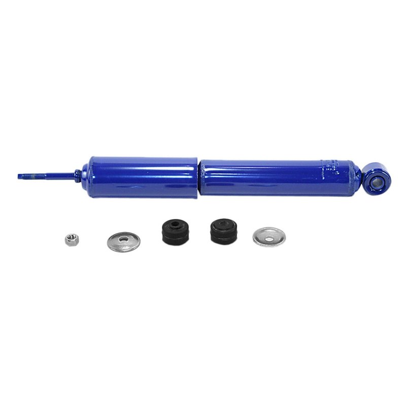 Monroe 32217 Suspension Shock Absorber - Front