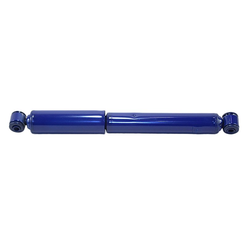 Monroe 32233 Shock Absorber - Rear