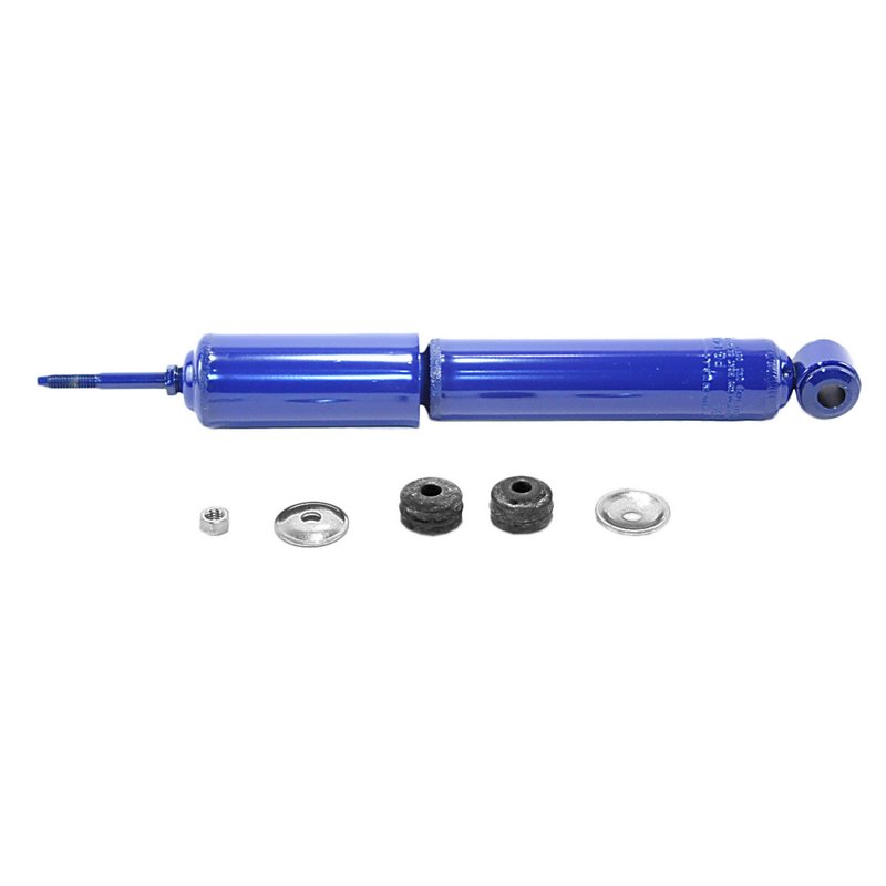 Monroe 32235 Suspension Shock Absorber - Front