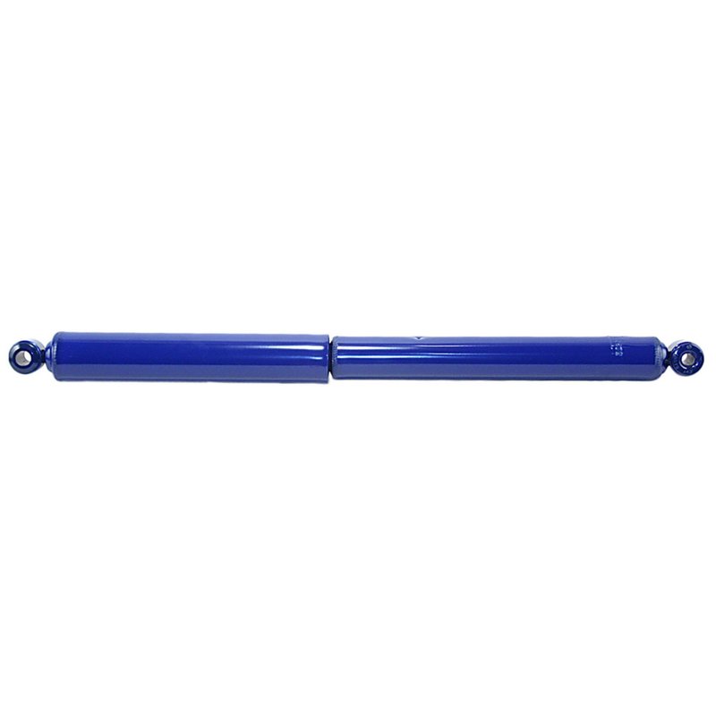 Monroe 32238 Suspension Shock Absorber - Rear