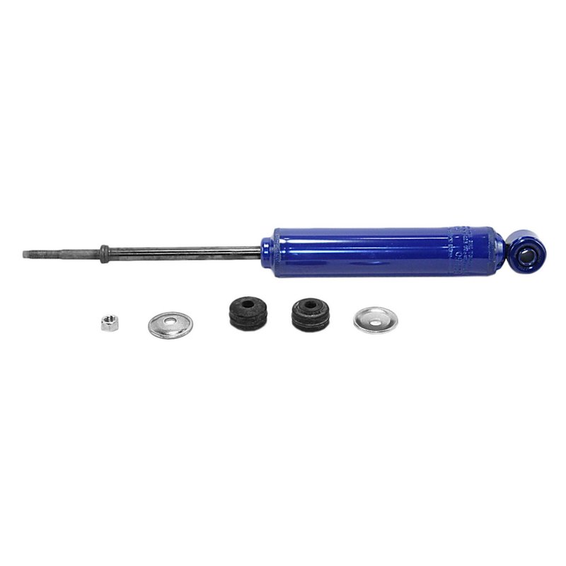 Monroe 32250 Shock Absorber - Front