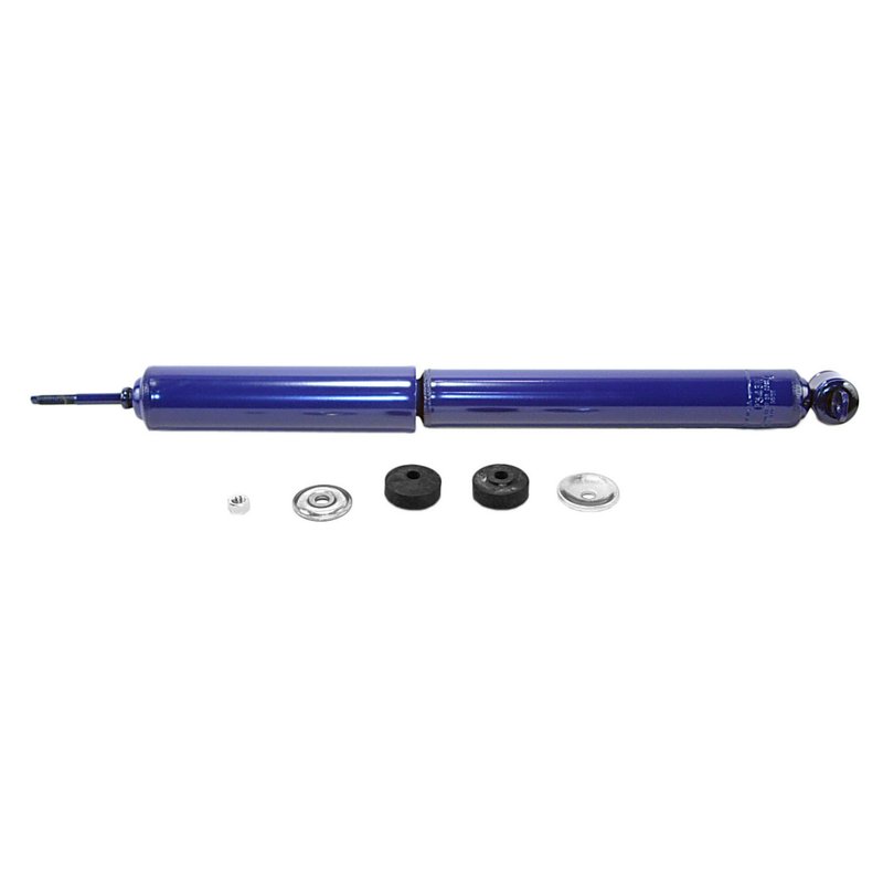 Monroe 32252 Suspension Shock Absorber - Front