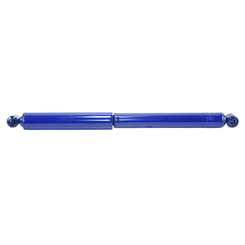 Monroe 32265 Shock Absorber - Rear