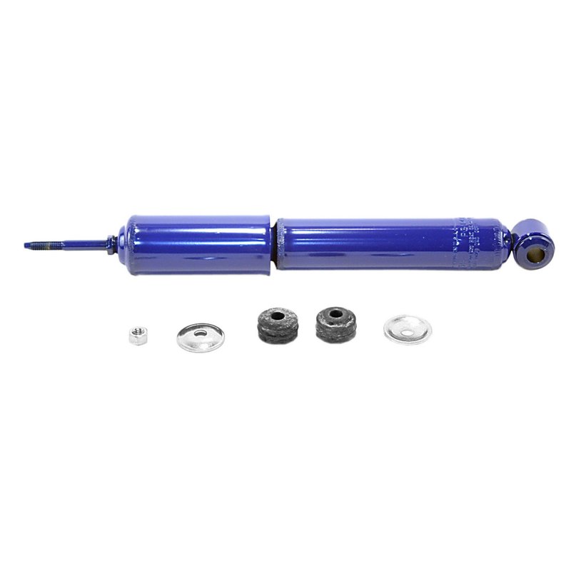 Monroe 32267 Shock Absorber - Front