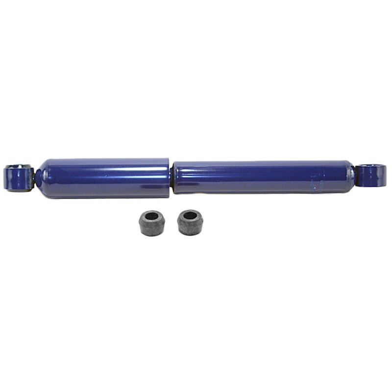 Monroe 32272 Shock Absorber - Rear