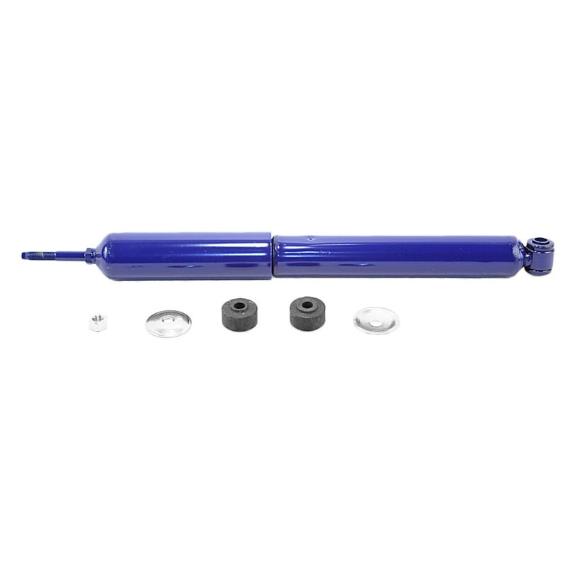 Monroe 32279 Shock Absorber - Front