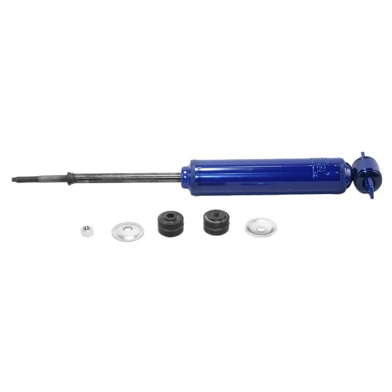 Monroe 32292 Shock Absorber - Front