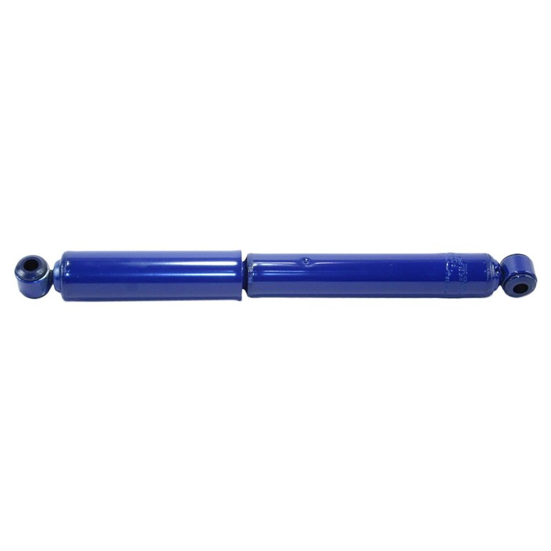 Monroe 32293 Suspension Shock Absorber - Rear