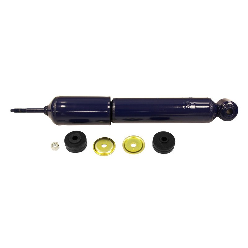 Monroe 32304 Shock Absorber - Front