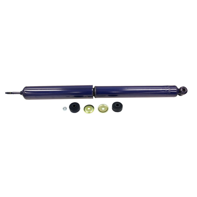 Monroe 32305 Shock Absorber - Rear