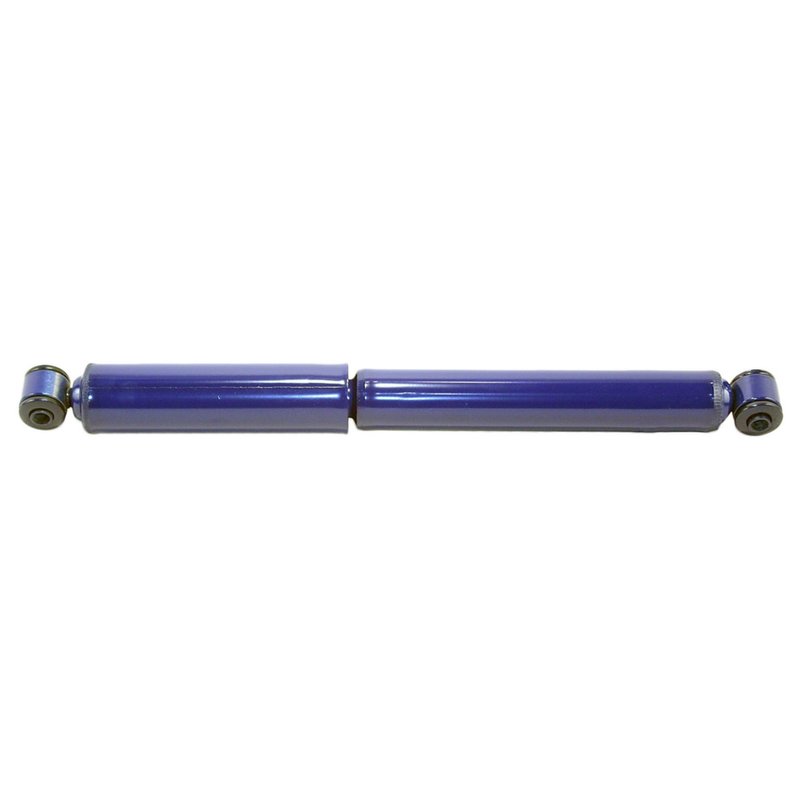 Monroe 32333 Shock Absorber - Rear
