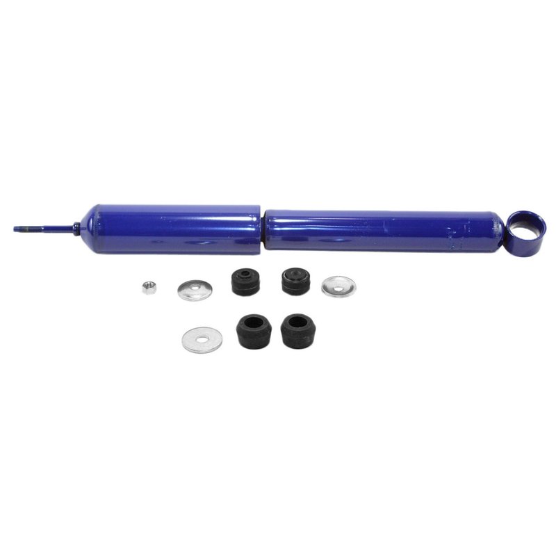 Monroe 32334 Suspension Shock Absorber - Rear