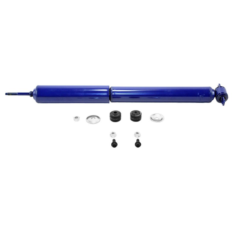 Monroe 32338 Suspension Shock Absorber - Front