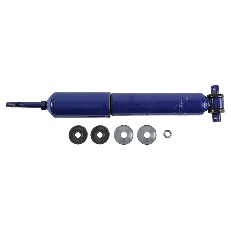Monroe 32340 Shock Absorber - Front