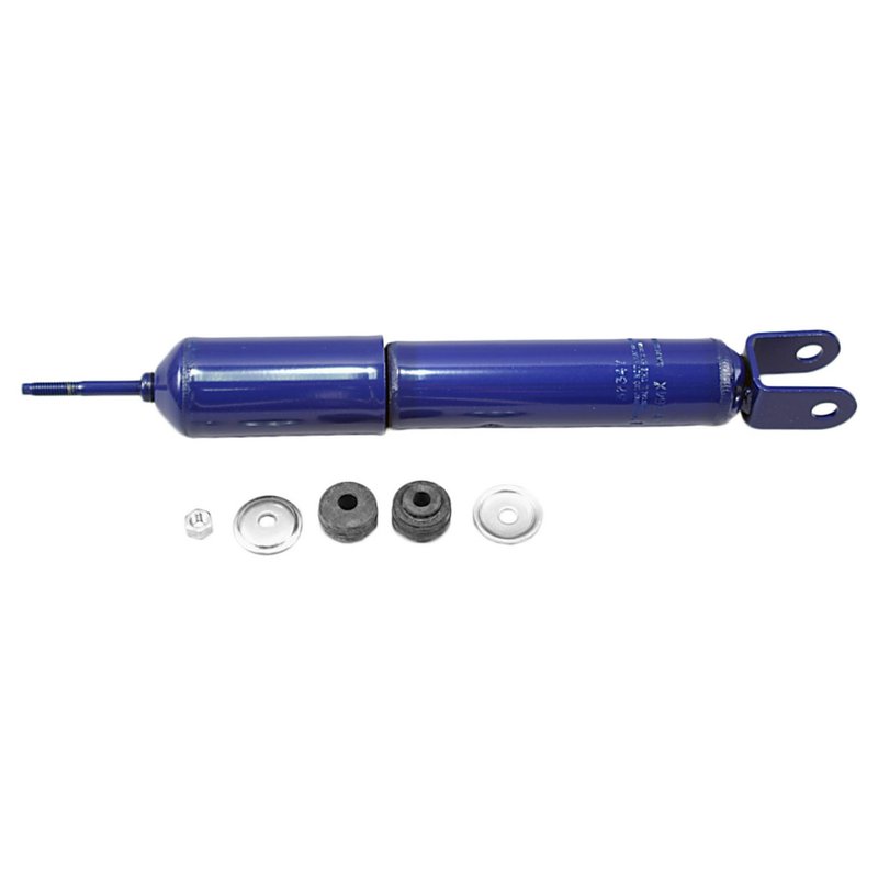 Monroe 32347 Shock Absorber - Front
