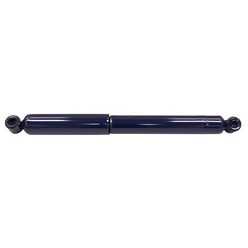 Monroe 32348 Suspension Shock Absorber - Rear