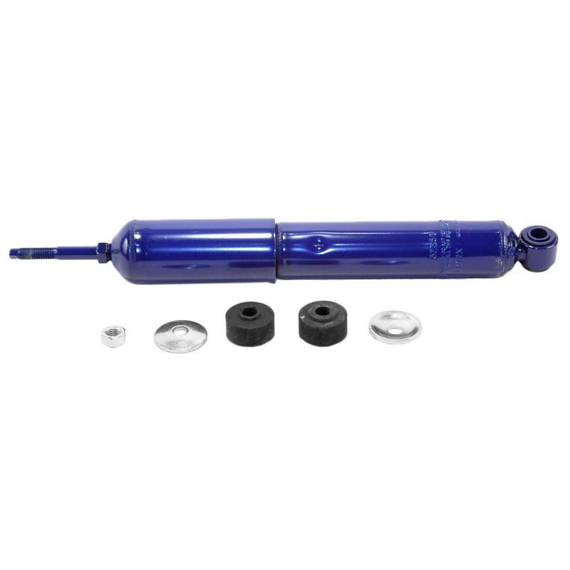 Monroe 32350 Shock Absorber - Front