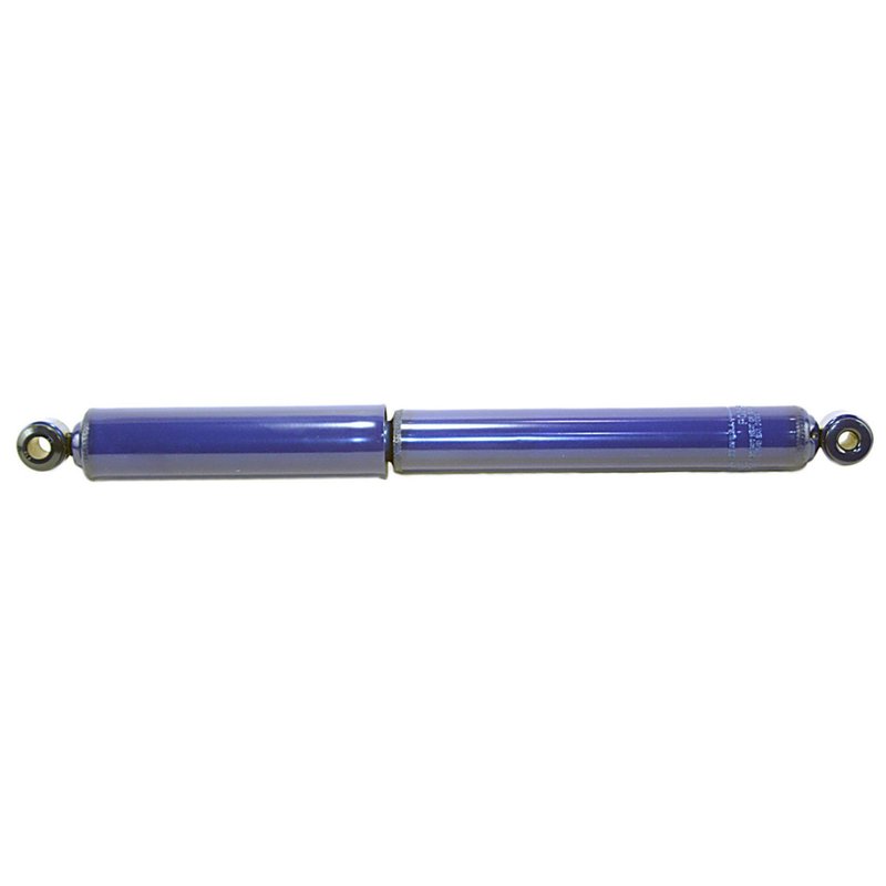 Monroe 32359 Suspension Shock Absorber - Rear
