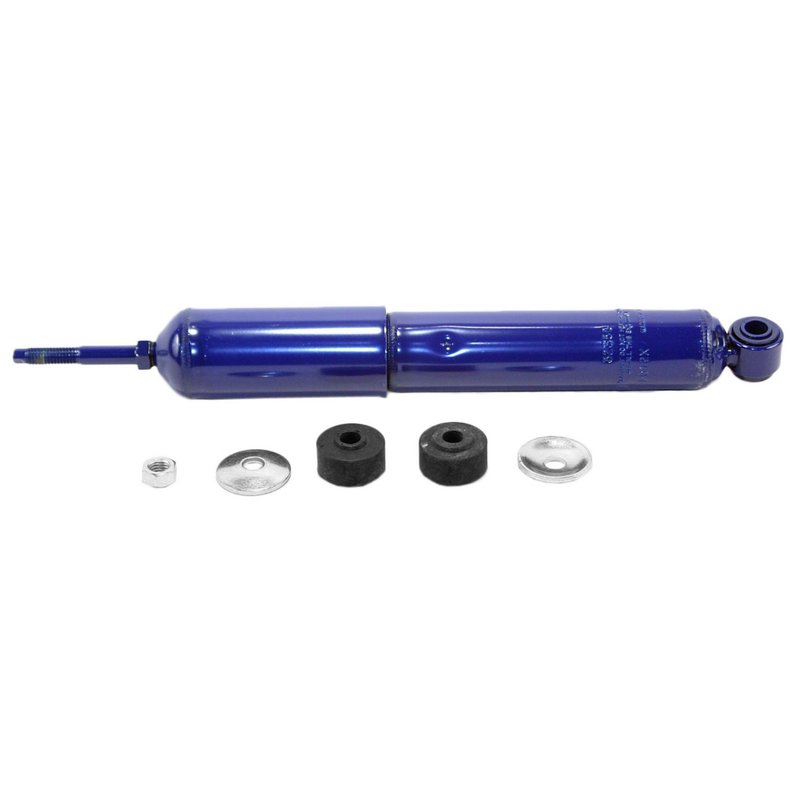 Monroe 32366 Shock Absorber - Front