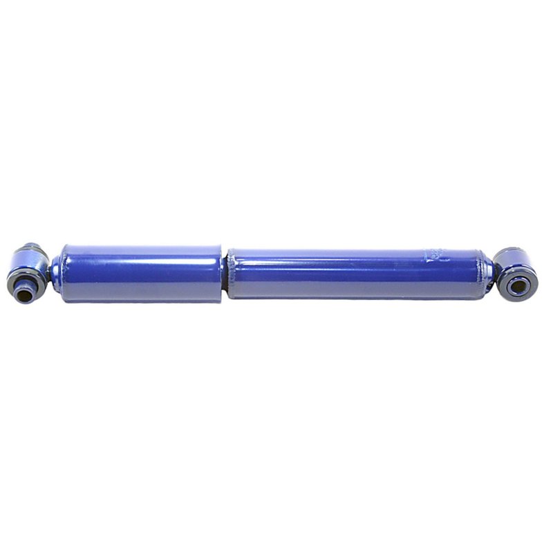 Monroe 32373 Suspension Shock Absorber - Front