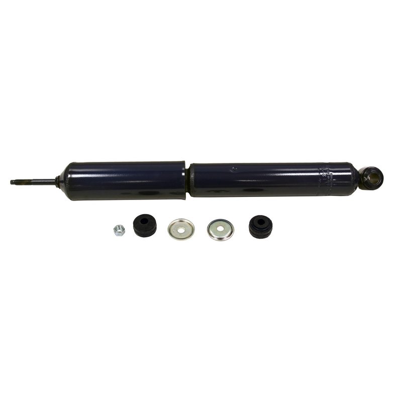 Monroe 32381 Shock Absorber - Front Forward