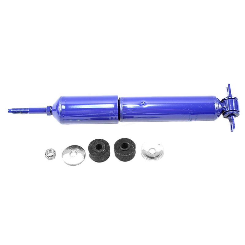 Monroe 32390 Shock Absorber - Front