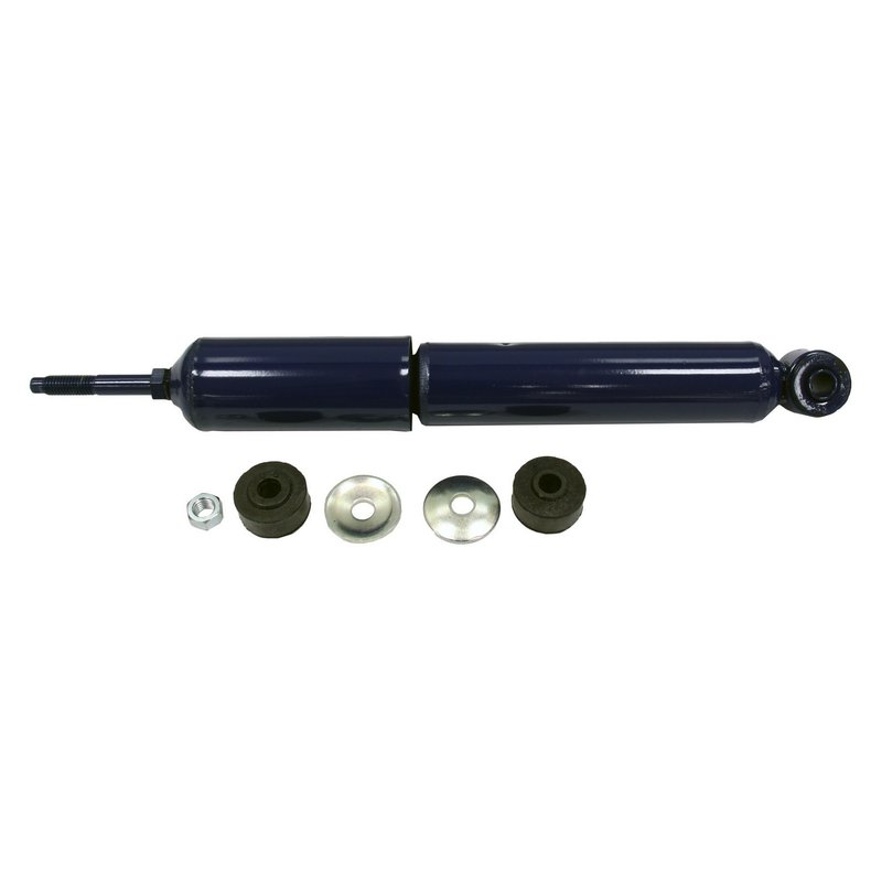 Monroe 32392 Suspension Shock Absorber - Front
