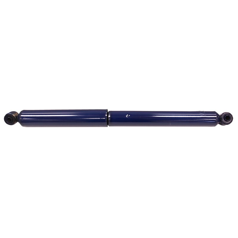 Monroe 32401 Shock Absorber - Rear