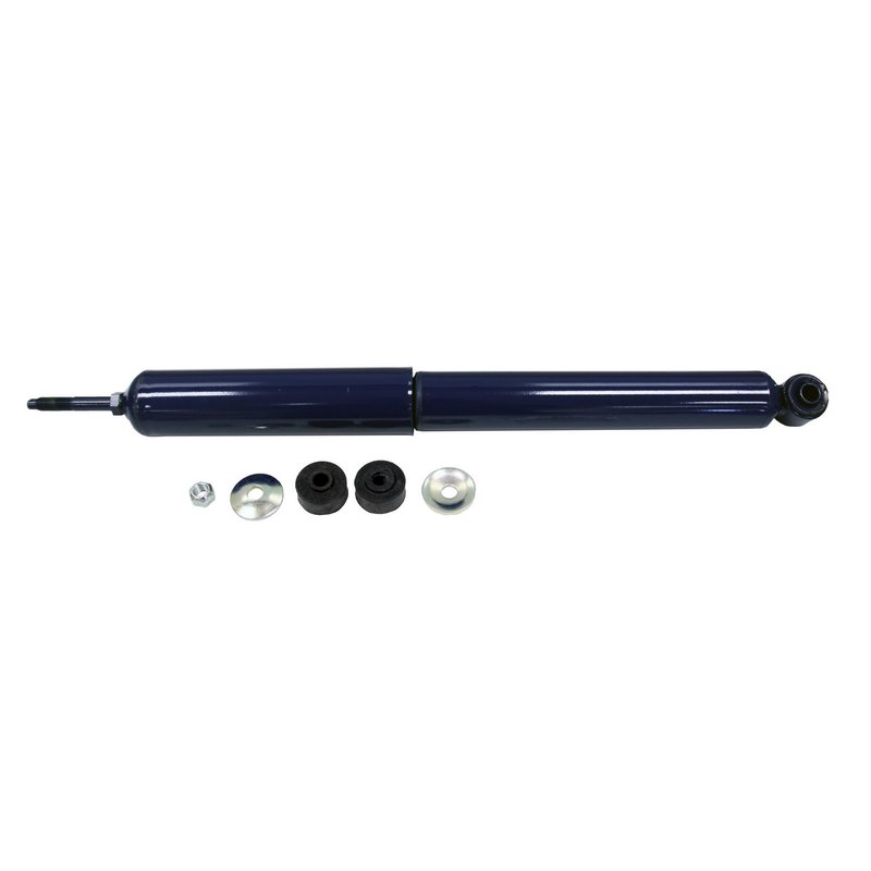 Monroe 32402 Suspension Shock Absorber - Front