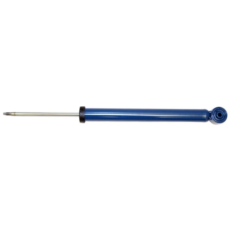 Monroe 32403 Shock Absorber - Rear