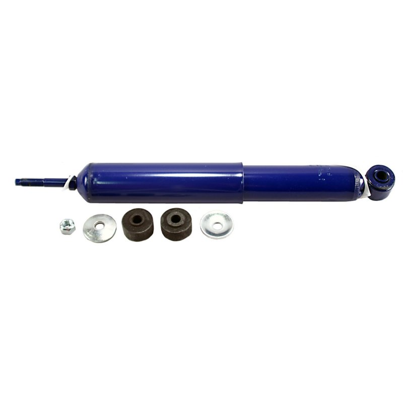 Monroe 32404 Shock Absorber - Rear