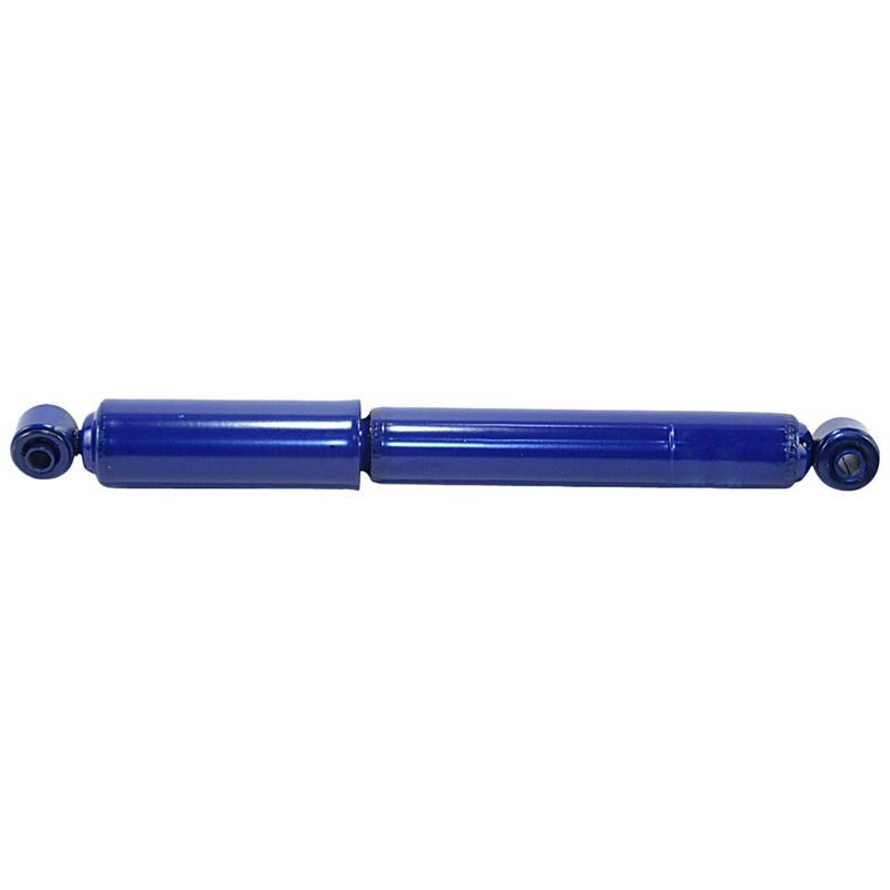 Monroe 32406 Shock Absorber - Rear