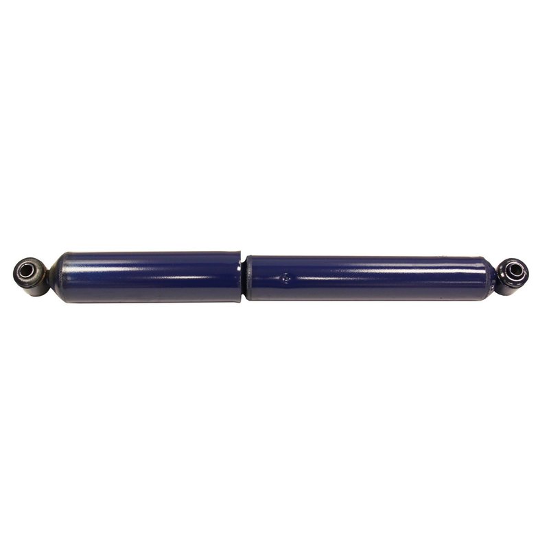 Monroe 33086 Shock Absorber - Front Inner or Rear