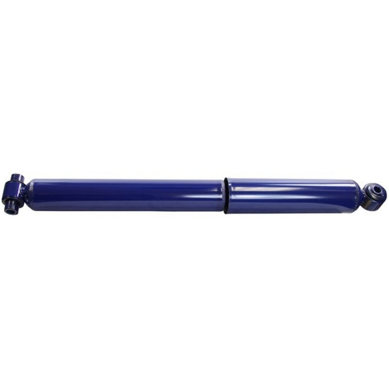 Monroe 33184 Suspension Shock Absorber - Rear
