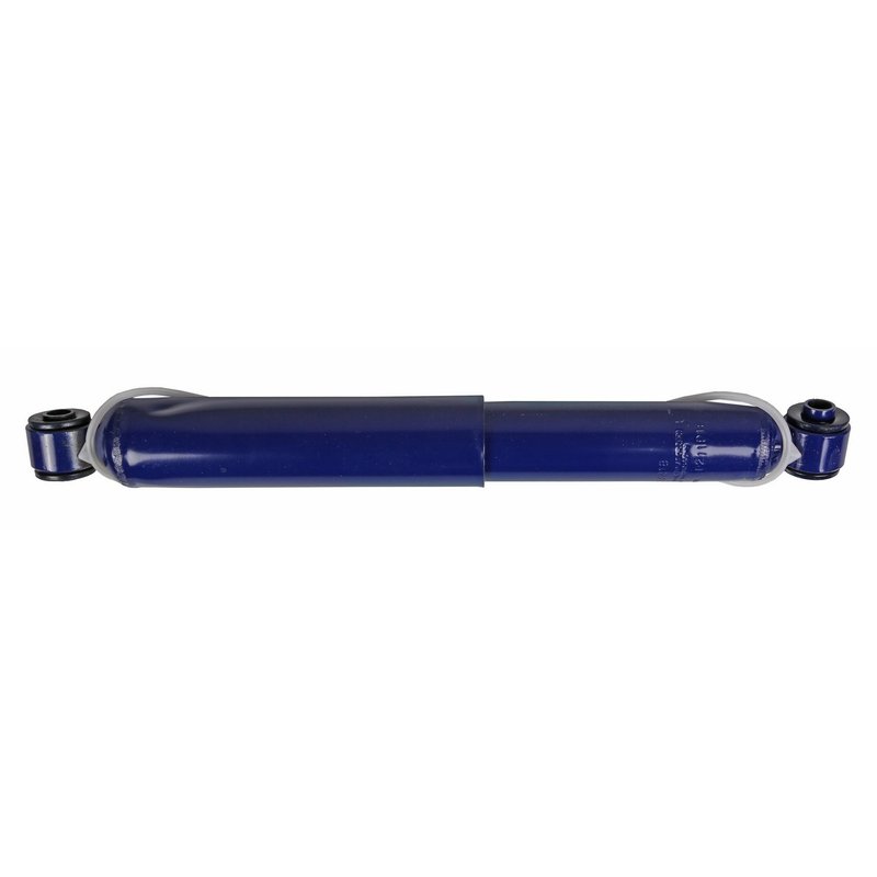 Monroe 33218 Suspension Shock Absorber - Rear