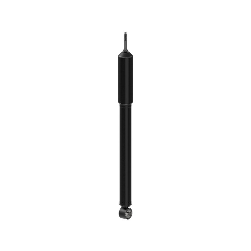 Monroe 33221 Suspension Shock Absorber - Rear