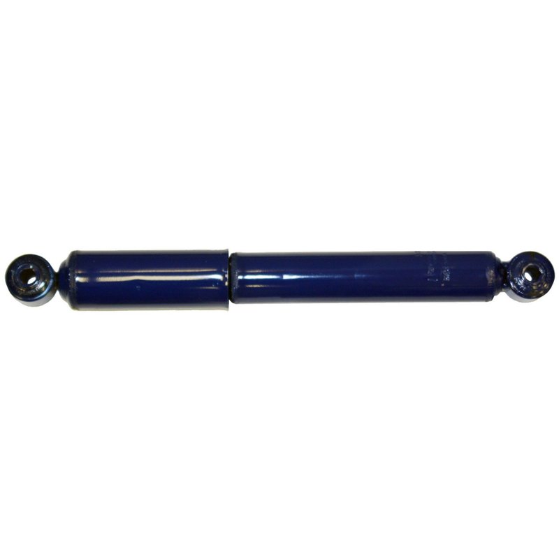 Monroe 33274 Shock Absorber - Rear