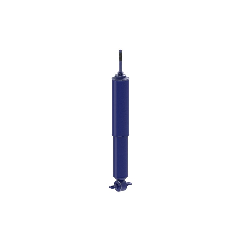 Monroe 33311 Suspension Shock Absorber - Front