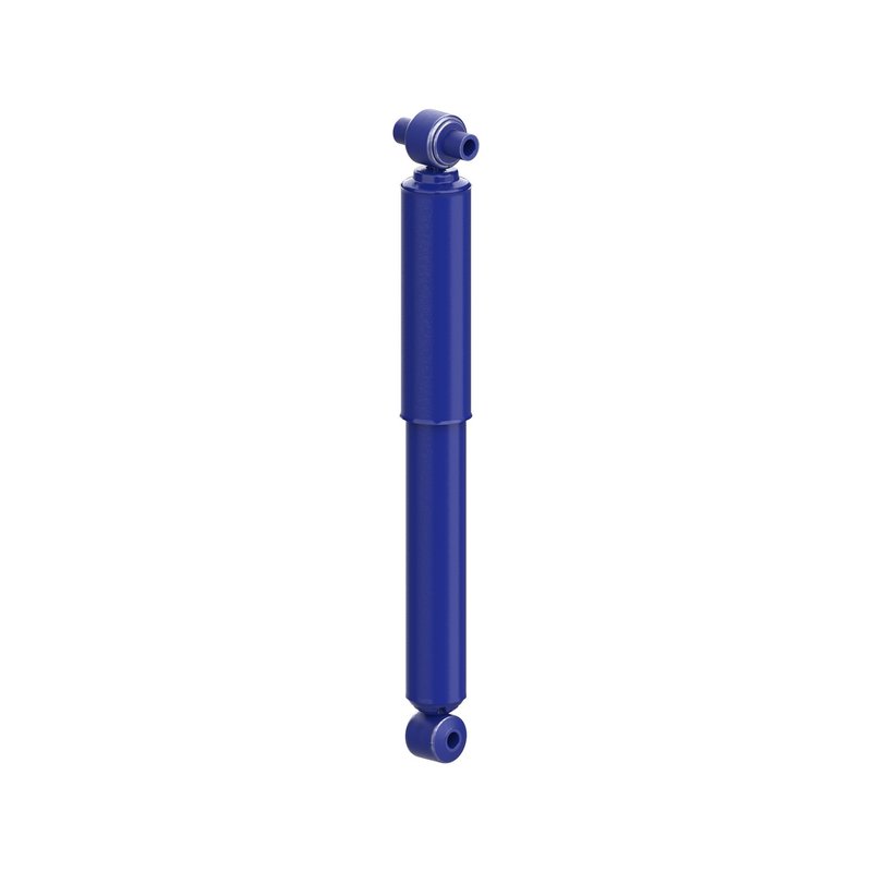 Monroe 33328 Suspension Shock Absorber - Rear