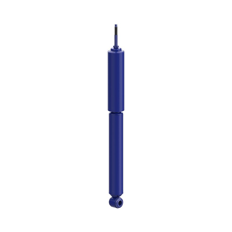 Monroe 33336 Suspension Shock Absorber - Rear