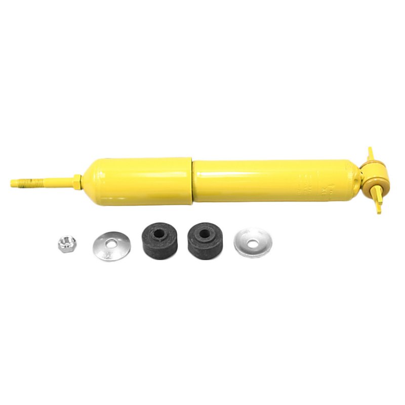 Monroe 34514 Shock Absorber - Front