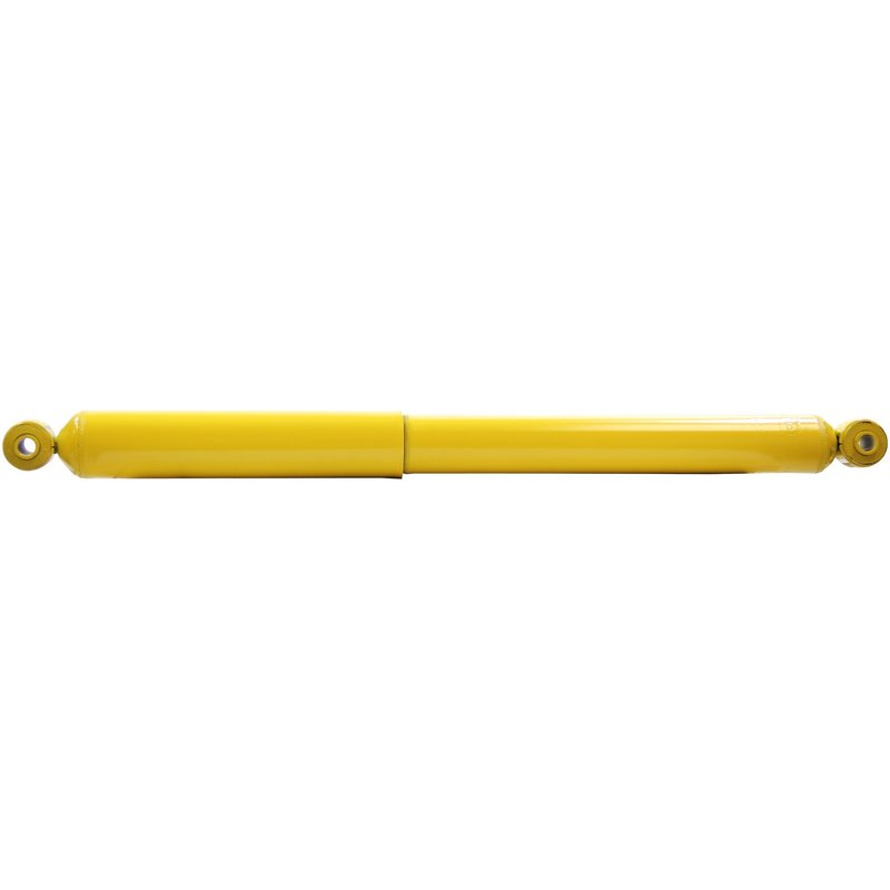 Monroe 34535 Shock Absorber - Rear