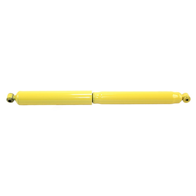 Monroe 34687 Shock Absorber - Rear