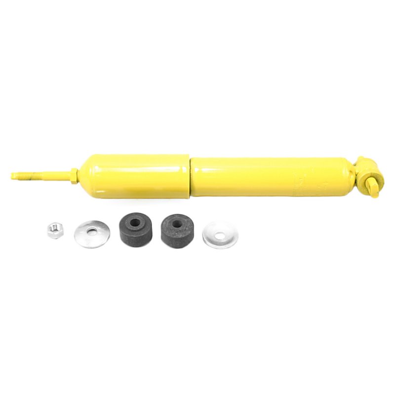 Monroe 34689 Shock Absorber - Front