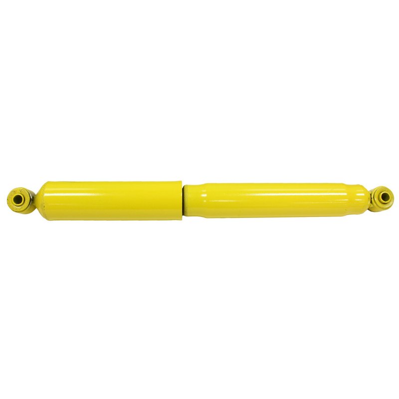 Monroe 34692 Shock Absorber - Rear