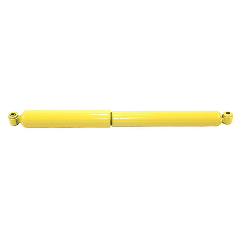 Monroe 34733 Suspension Shock Absorber - Front