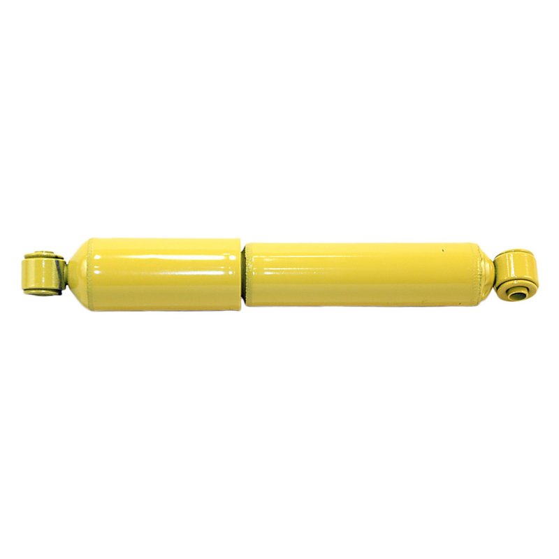 Monroe 34839 Shock Absorber - Front