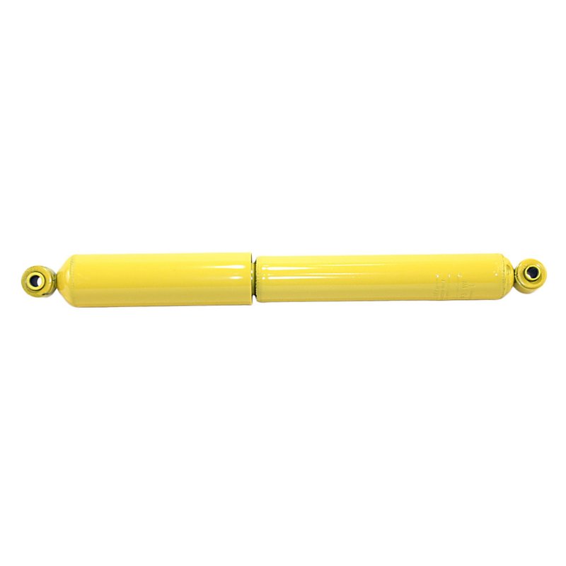 Monroe 34910 Shock Absorber - Front Inner or Rear